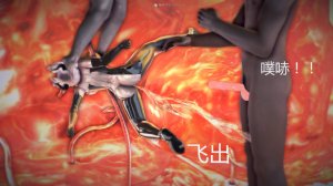 惡魔の伺奉 第一季 01-07 完 - Page 476