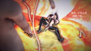 惡魔の伺奉 第一季 01-07 完 - Page 497