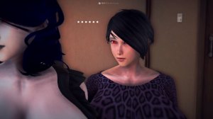 惡魔の伺奉 第一季 01-07 完 - Page 526