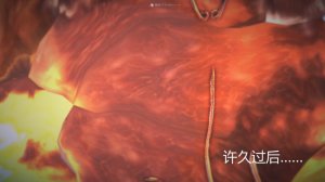 惡魔の伺奉 第一季 01-07 完 - Page 539