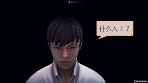 惡魔の伺奉 第一季 01-07 完 - Page 546