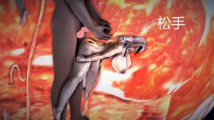 惡魔の伺奉 第一季 01-07 完 - Page 567