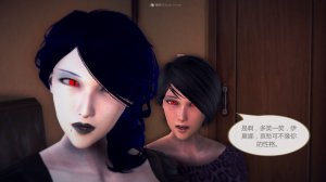 惡魔の伺奉 第一季 01-07 完 - Page 598