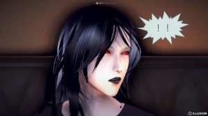 惡魔の伺奉 第一季 01-07 完 - Page 61