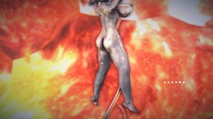 惡魔の伺奉 第一季 01-07 完 - Page 635