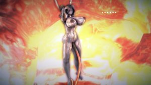 惡魔の伺奉 第一季 01-07 完 - Page 639