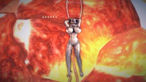 惡魔の伺奉 第一季 01-07 完 - Page 679