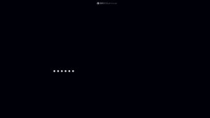 惡魔の伺奉 第一季 01-07 完 - Page 70