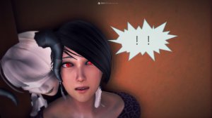 惡魔の伺奉 第一季 01-07 完 - Page 706