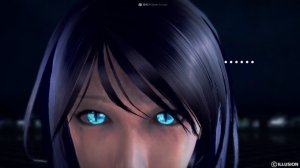 惡魔の伺奉 第一季 01-07 完 - Page 713