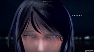 惡魔の伺奉 第一季 01-07 完 - Page 725