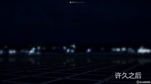 惡魔の伺奉 第一季 01-07 完 - Page 763