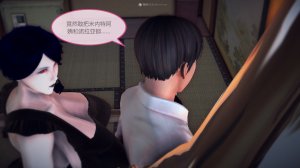 惡魔の伺奉 第一季 01-07 完 - Page 776