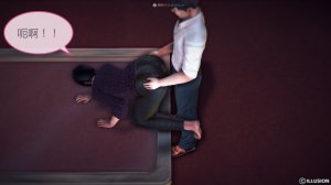 惡魔の伺奉 第一季 01-07 完 - Page 81