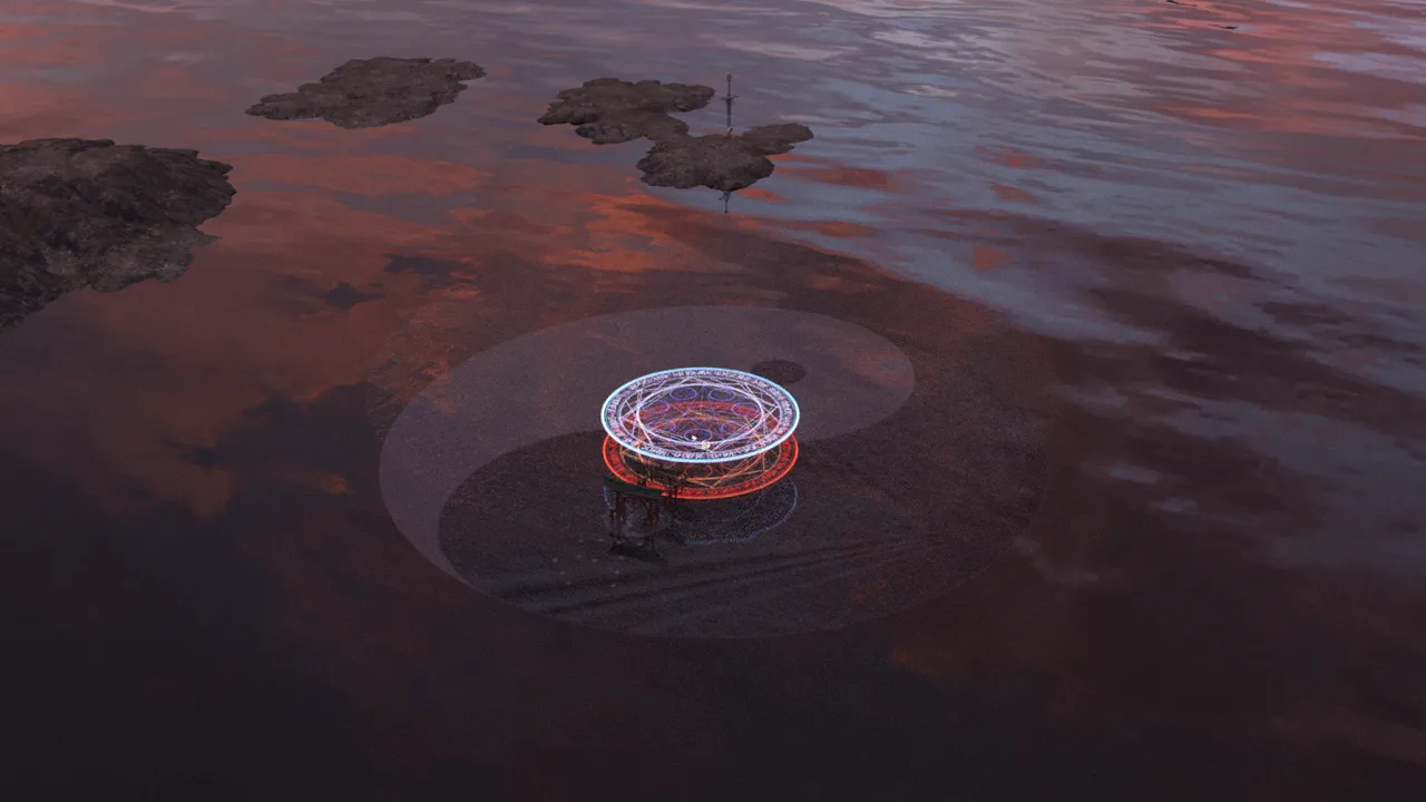 佛说妙语 仙子下地狱 前传 01-08 - Image 282