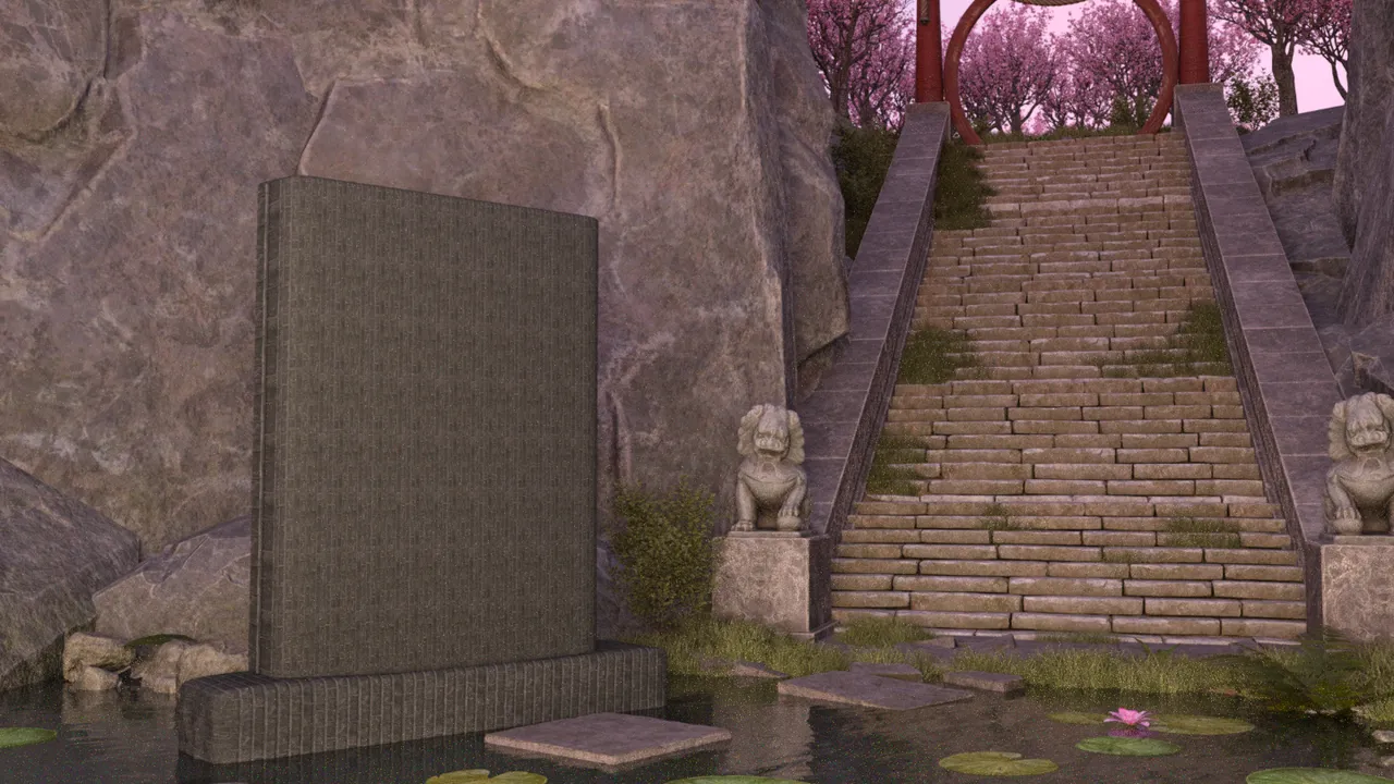 佛说妙语 仙子下地狱 前传 01-08 - Image 303