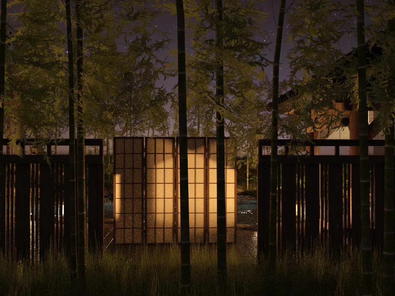 佛说妙语 仙子下地狱 前传 01-08 - Image 315