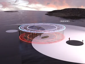 佛说妙语 仙子下地狱 前传 01-08 - Page 220