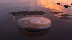 佛说妙语 仙子下地狱 前传 01-08 - Page 258