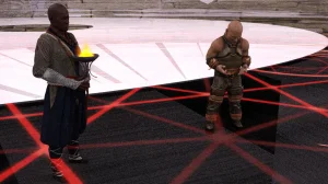 佛说妙语 仙子下地狱 前传 01-08 - Page 261