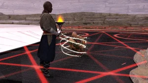 佛说妙语 仙子下地狱 前传 01-08 - Page 267