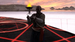 佛说妙语 仙子下地狱 前传 01-08 - Page 268