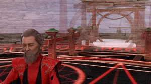 佛说妙语 仙子下地狱 前传 01-08 - Page 270