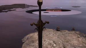 佛说妙语 仙子下地狱 前传 01-08 - Page 277