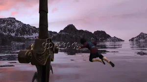 佛说妙语 仙子下地狱 前传 01-08 - Page 280