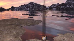 佛说妙语 仙子下地狱 前传 01-08 - Page 281