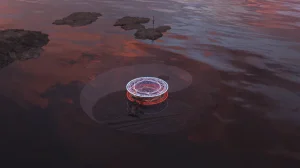 佛说妙语 仙子下地狱 前传 01-08 - Page 282