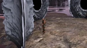 佛说妙语 仙子下地狱 前传 01-08 - Page 291