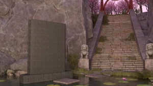 佛说妙语 仙子下地狱 前传 01-08 - Page 303