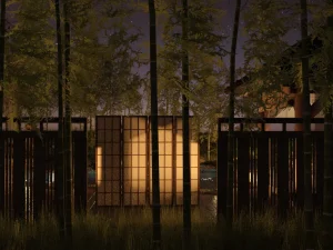 佛说妙语 仙子下地狱 前传 01-08 - Page 315