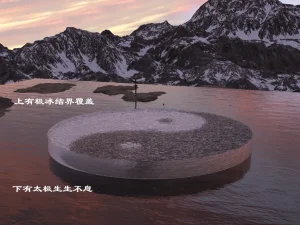 佛说妙语 仙子下地狱 前传 01-08 - Page 94