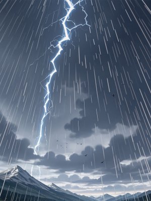 落花入梦 雪山素女 01-08 - Page 198