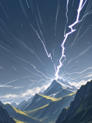 落花入梦 雪山素女 01-08 - Page 246