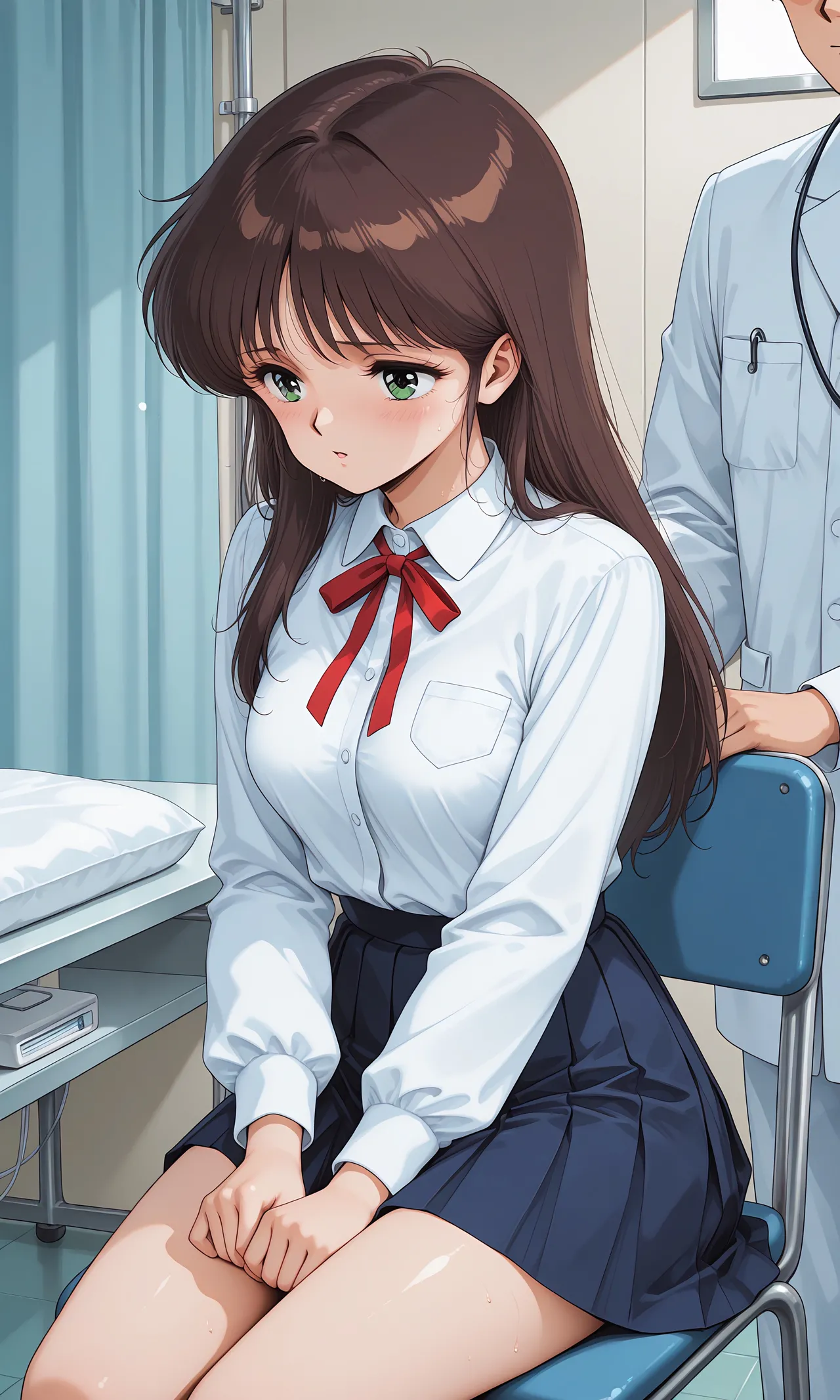 野々村亜美01 - Image 2