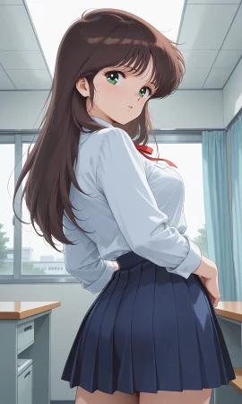 野々村亜美01 Thumbnail