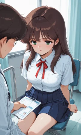 野々村亜美01 - Page 13