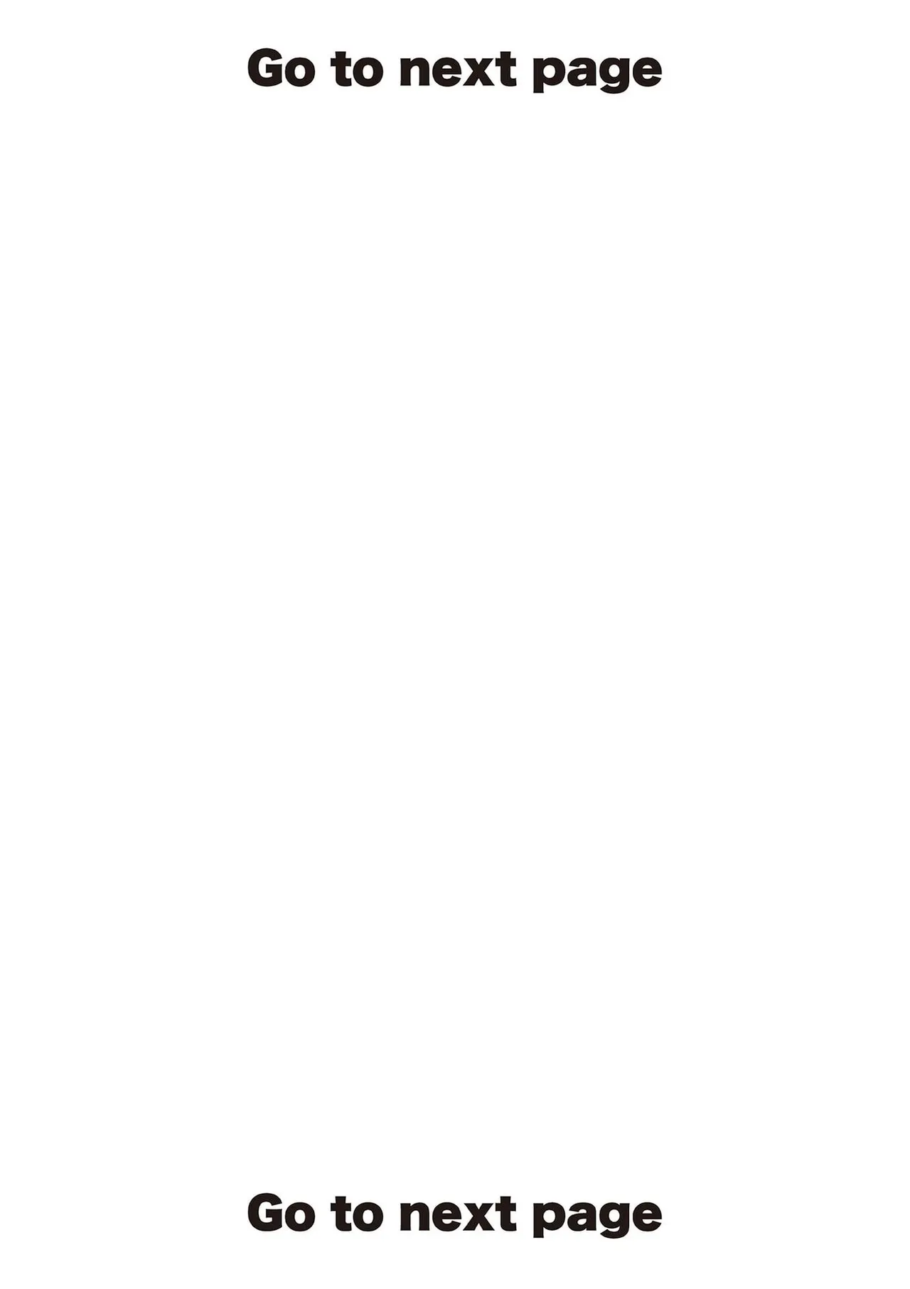 あしもとよいかマサイ ハーレム相続 第01巻 - Image 2