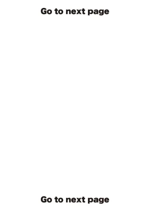 あしもとよいかマサイ ハーレム相続 第01巻 - Page 2