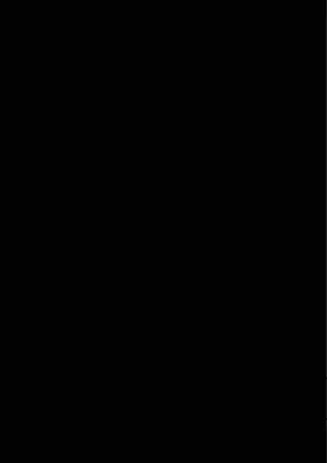 あしもとよいかマサイ ハーレム相続 第01巻 - Page 45