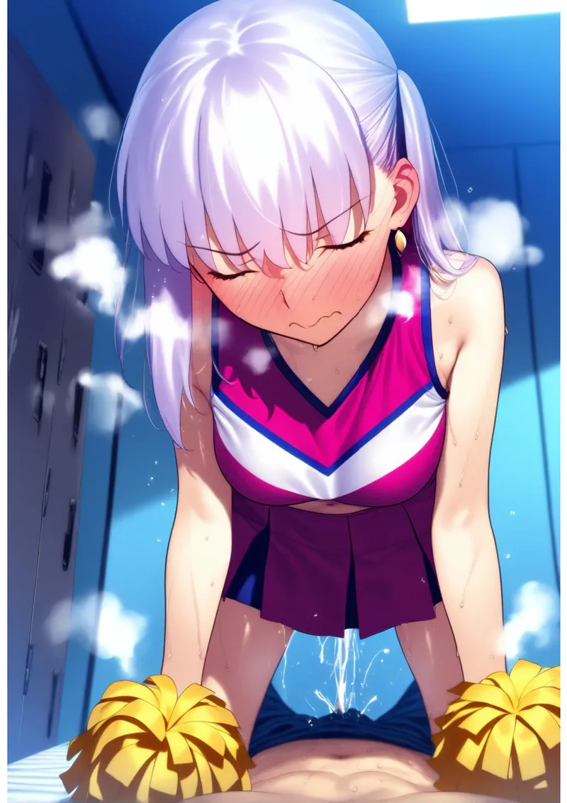 ぴーたんのアトリエ ひみつのおうえん 02 - Image 103