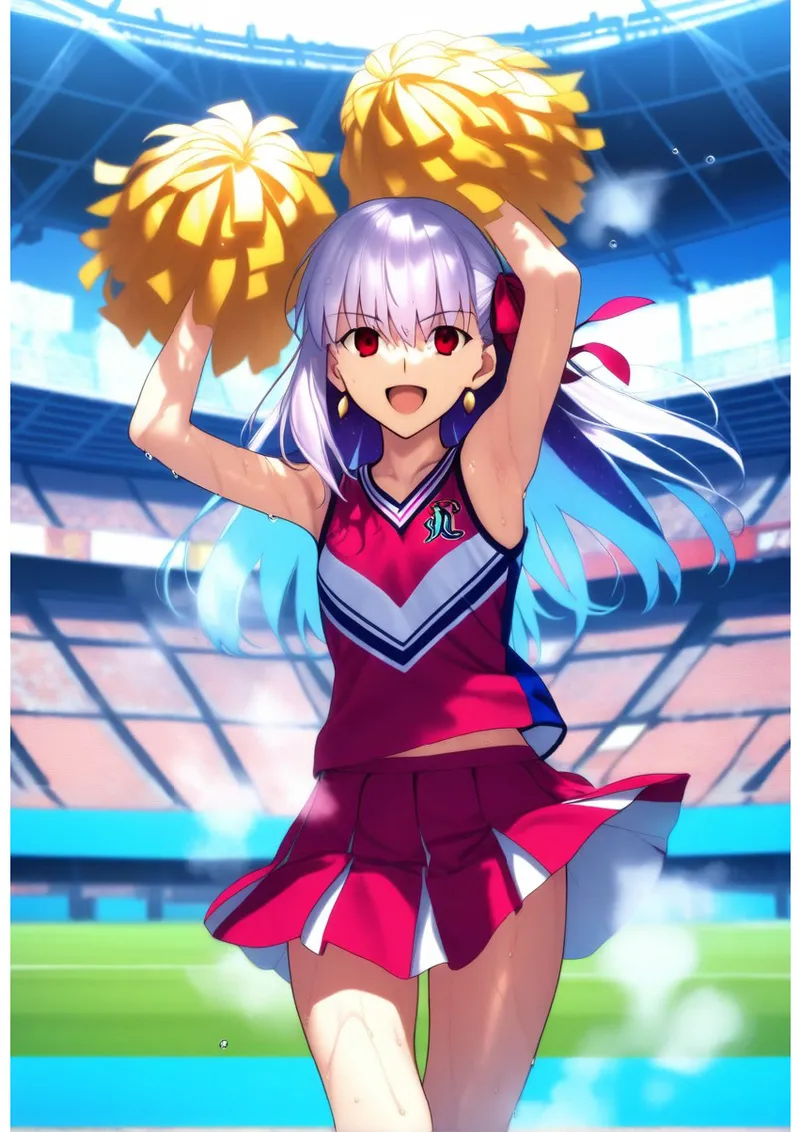 ぴーたんのアトリエ ひみつのおうえん 02 - Image 139