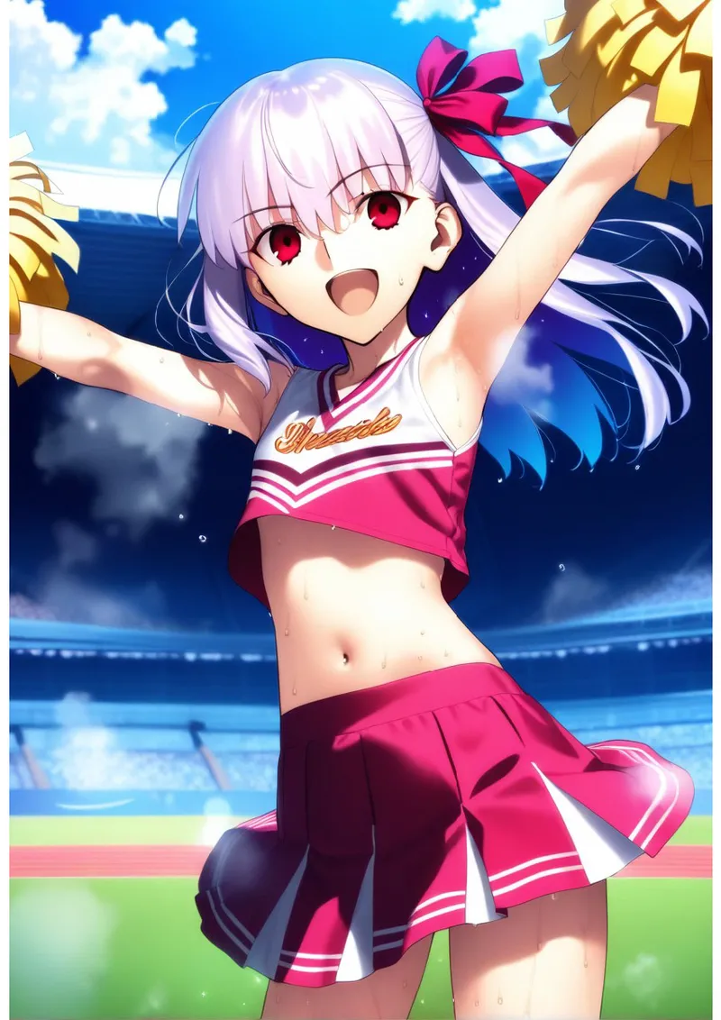 ぴーたんのアトリエ ひみつのおうえん 02 - Image 146