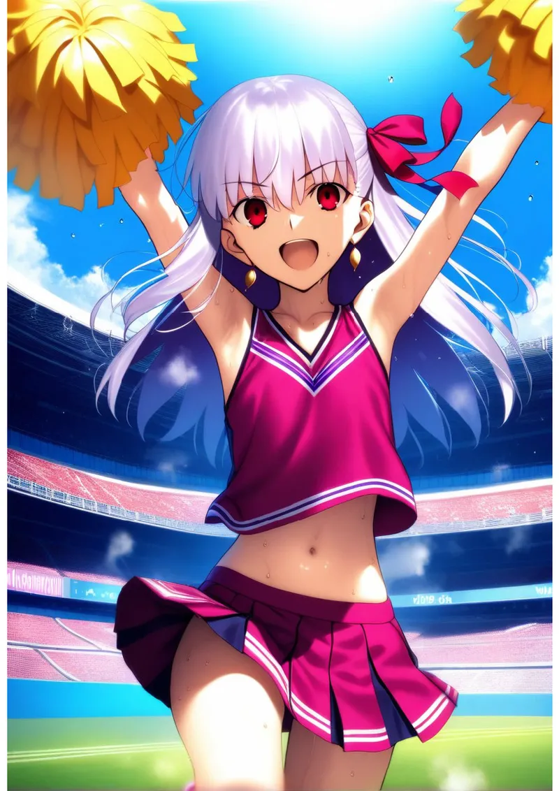 ぴーたんのアトリエ ひみつのおうえん 02 - Image 147