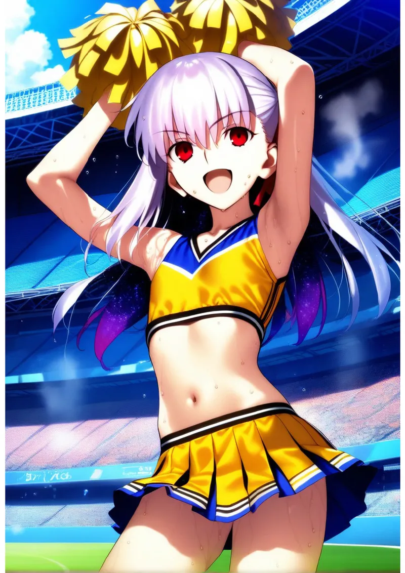 ぴーたんのアトリエ ひみつのおうえん 02 - Image 150
