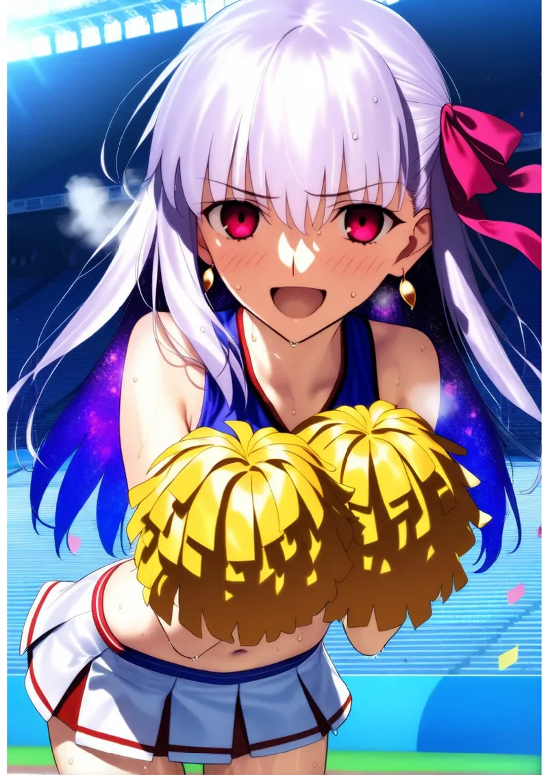 ぴーたんのアトリエ ひみつのおうえん 02 - Image 152