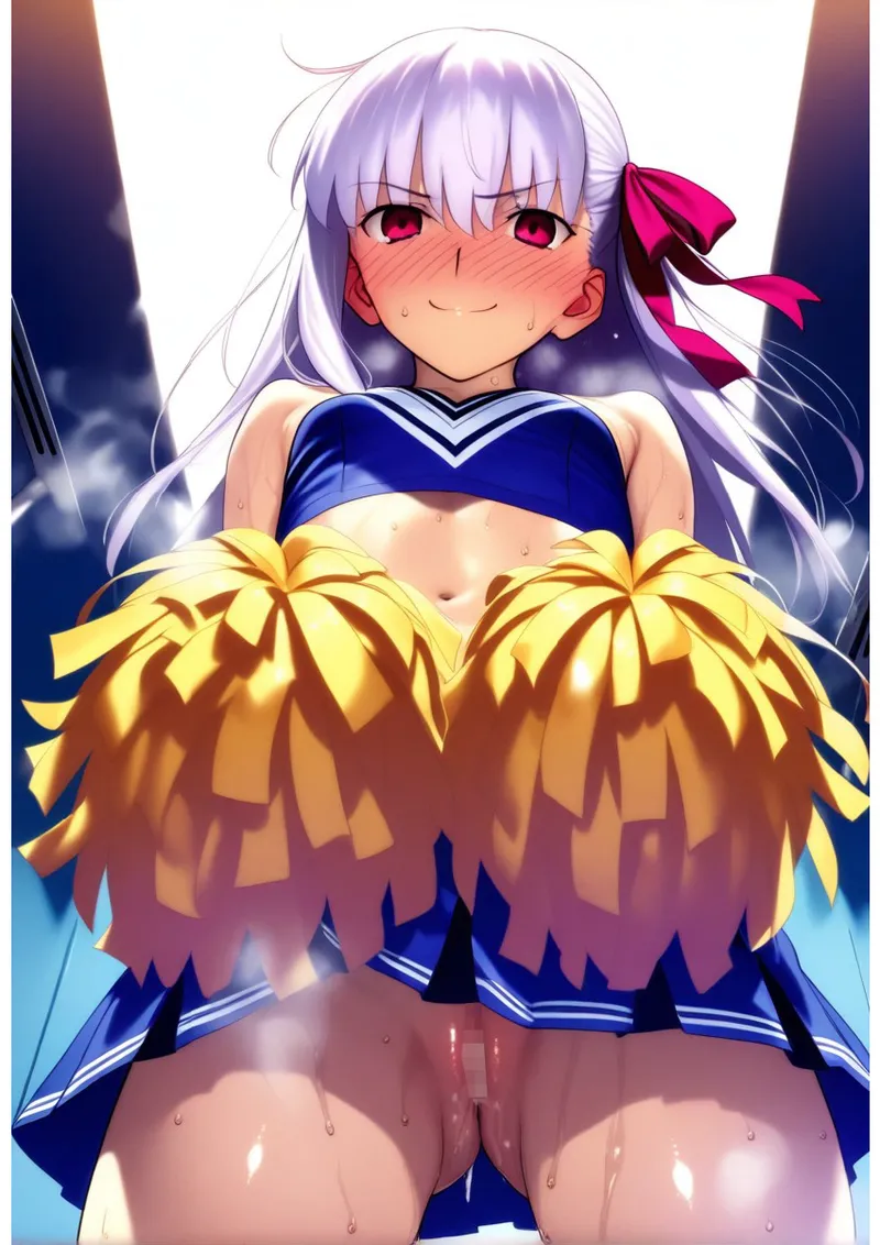 ぴーたんのアトリエ ひみつのおうえん 02 - Image 160